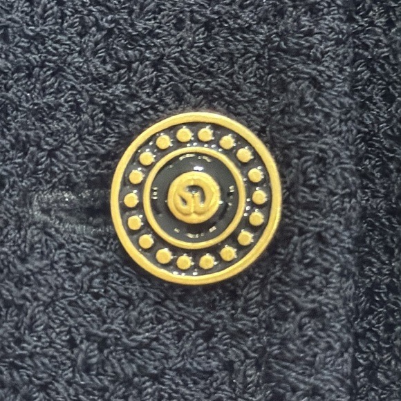 ST. JOHN Collection Blazer - Picture 5 of 12